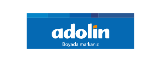 Adolin