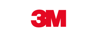 3M