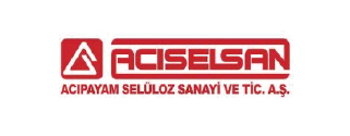 Acıselsan