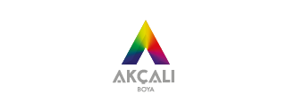 Akçalı