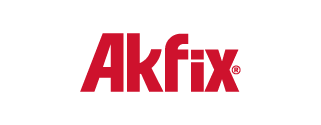 Akfix