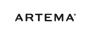 Artema