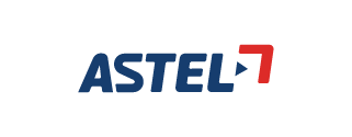 Astel