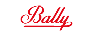 Bally