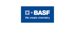 Basf