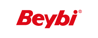 Beybi