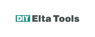 Elta Tools