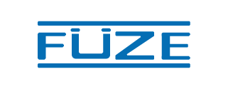 Füze