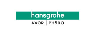 Hansgrohe