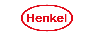 Henkel