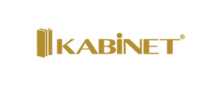 Kabinet