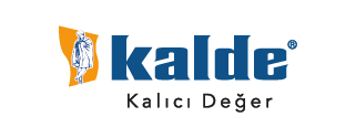 Kalde