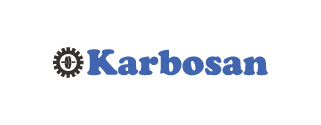 Karbosan