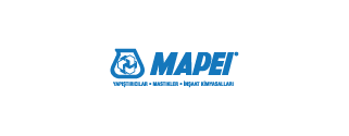 Mapei