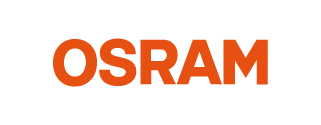 Osram