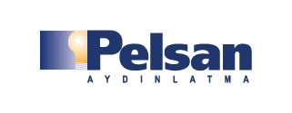 Pelsan