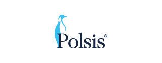 Polsis