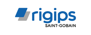 Rigips