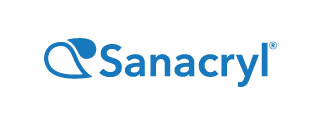 Sanacryl