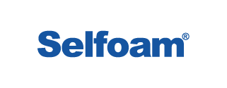 Selfoam