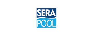 Sera Pool