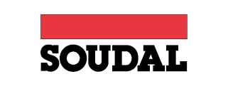 Soudal