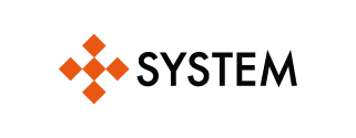 System