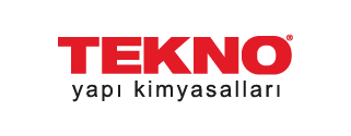 Tekno