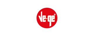 Ve-Ge