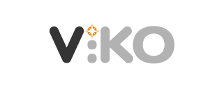 Viko