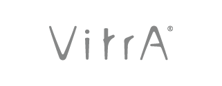 Vitra