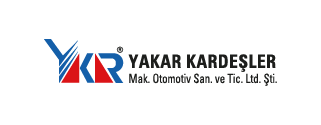 Yakar Kardeşler