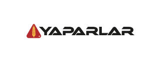 Yaparlar