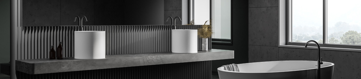 Hansgrohe & Axor