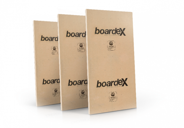 Boardex