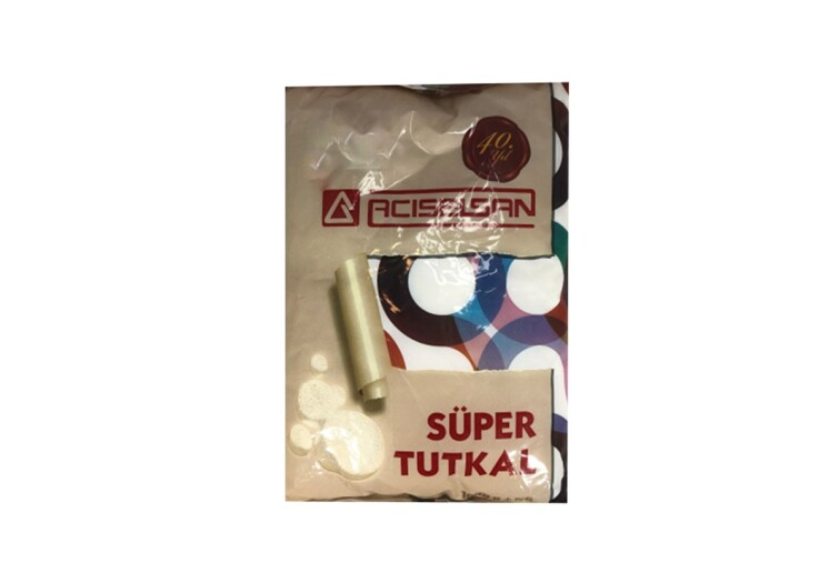 Glitolin Tutkal 1 kg