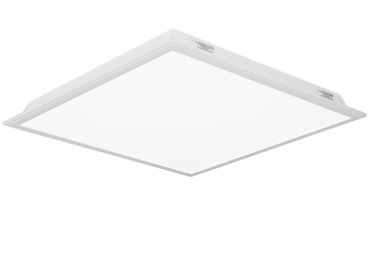 Isoled G3T Panel Armatürler