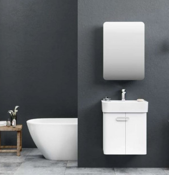 Orbit Banyo Dolabı Takımı