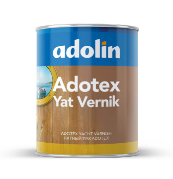 Adotex Yat Vernik