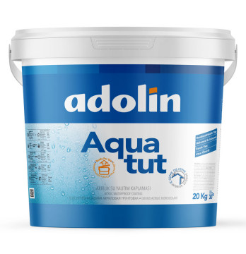 Aquatut