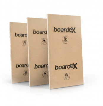 Boardex