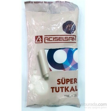 Glitolin Tutkal 500 gr