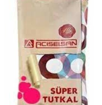 Glitolin Tutkal 250 gr