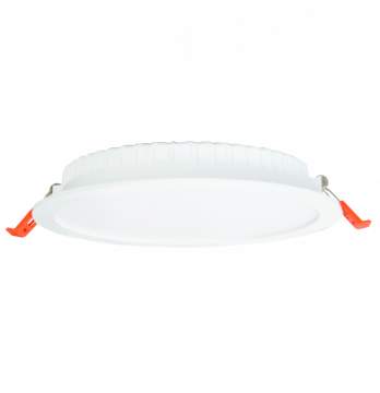 Dore Downlight