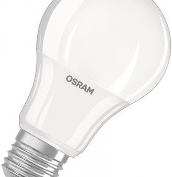 Osram Value 9W Beyaz Led Lamba