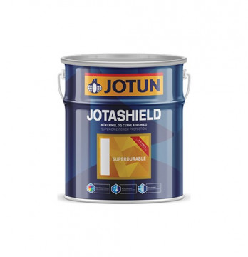 Jotashield SuperDurable